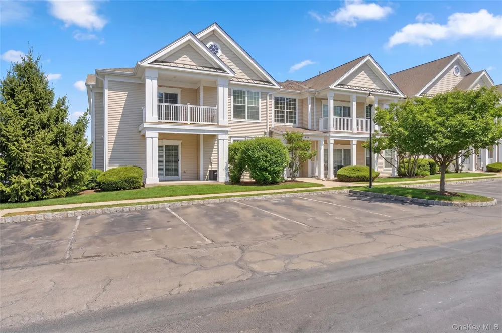 1317 Saratoga Lane Fishkill, NY 12524