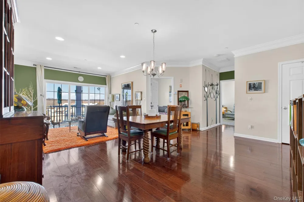 1317 Saratoga Lane Fishkill, NY 12524
