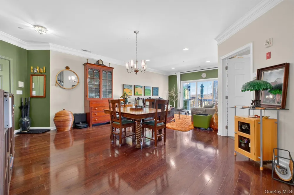 1317 Saratoga Lane Fishkill, NY 12524