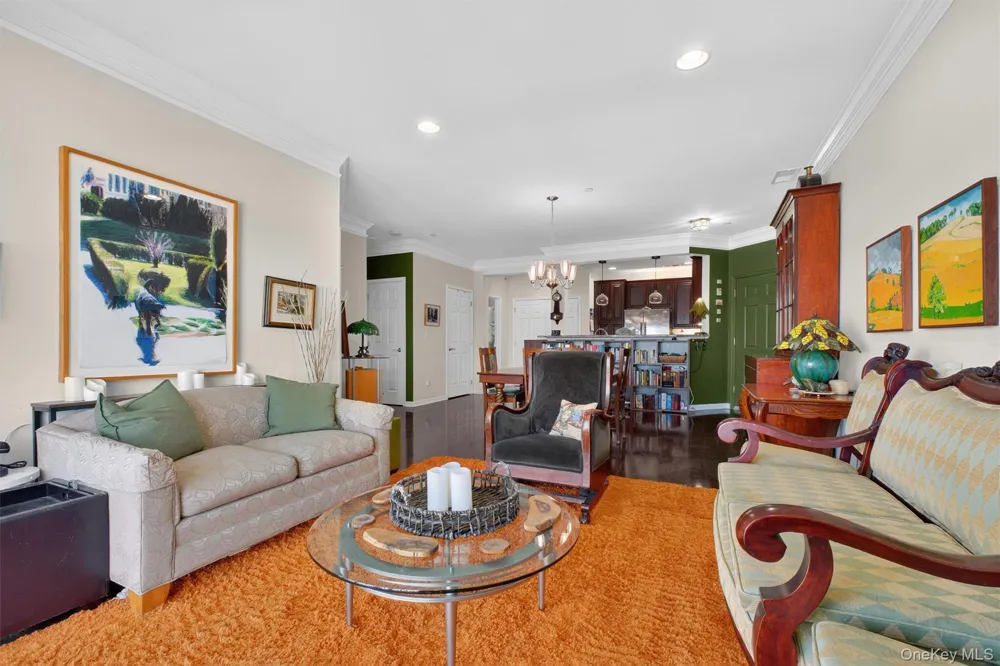 1317 Saratoga Lane Fishkill, NY 12524