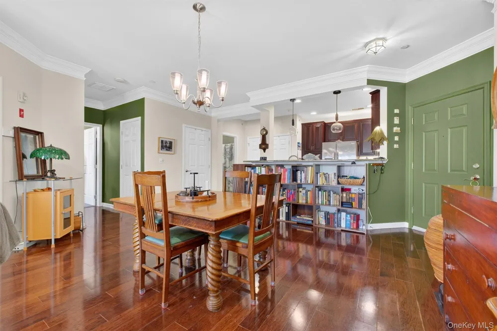 1317 Saratoga Lane Fishkill, NY 12524