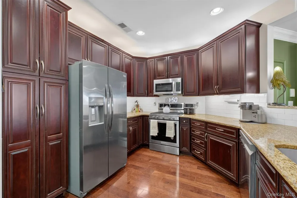 1317 Saratoga Lane Fishkill, NY 12524