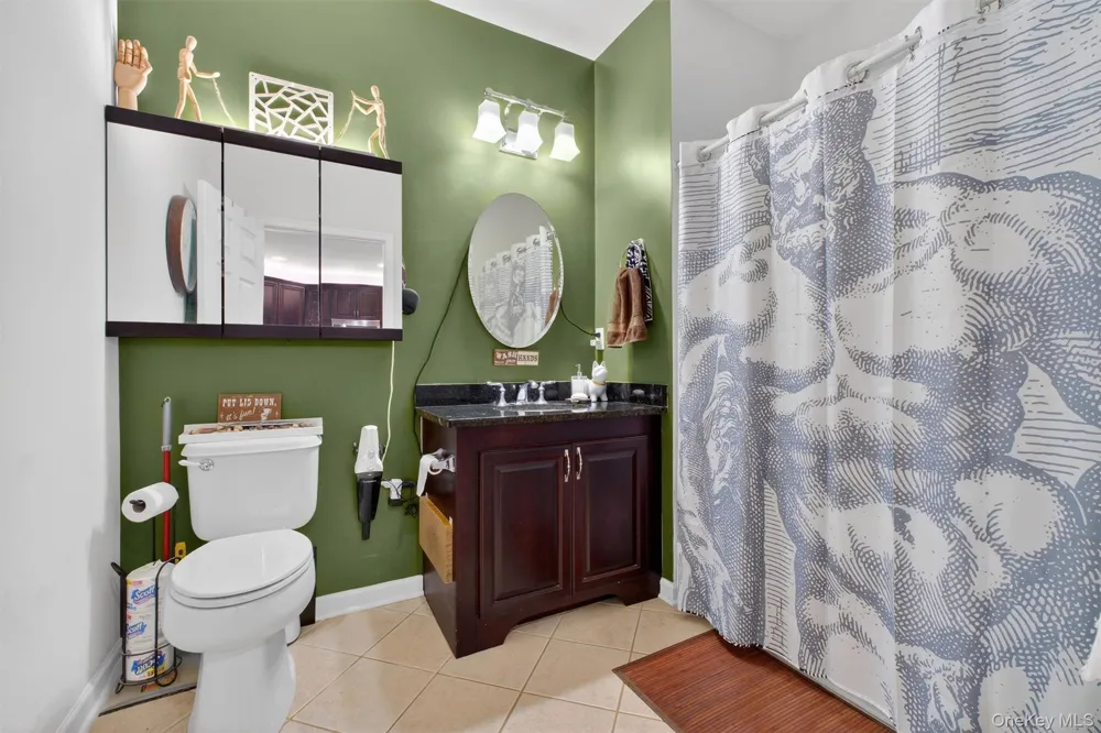 1317 Saratoga Lane Fishkill, NY 12524