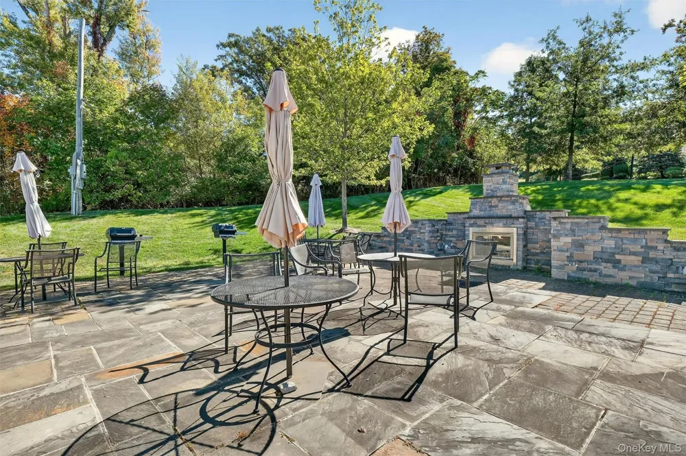 1317 Saratoga Lane Fishkill, NY 12524