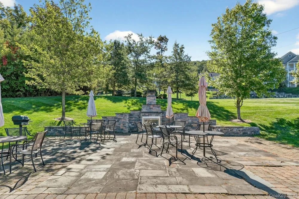 1317 Saratoga Lane Fishkill, NY 12524