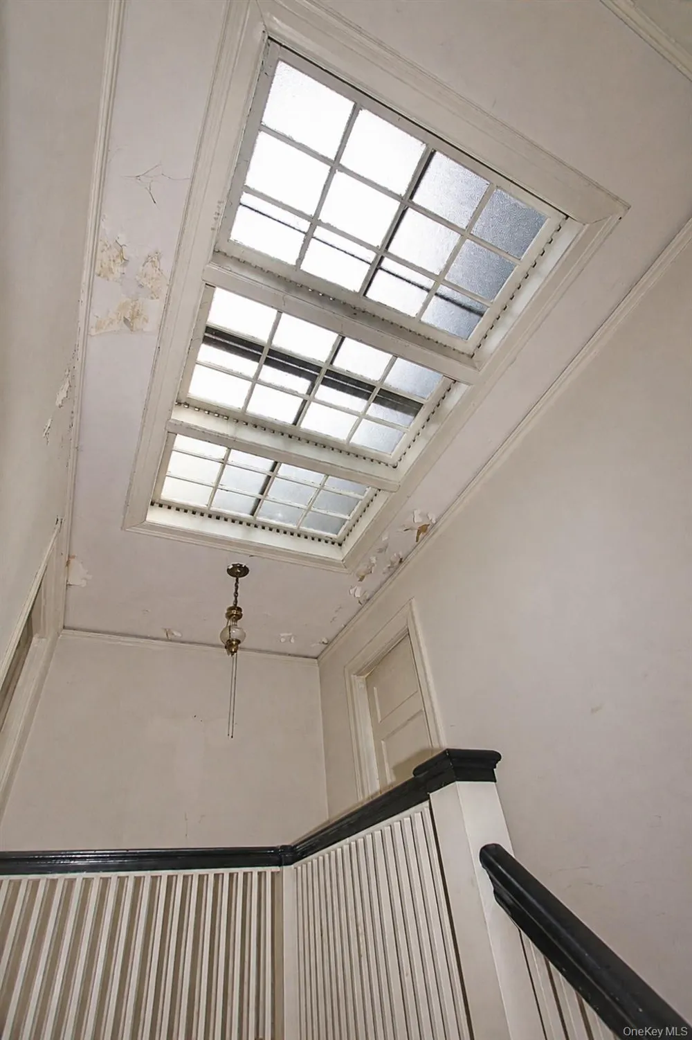 52 Slocum Crescent Forest Hills, NY 11375