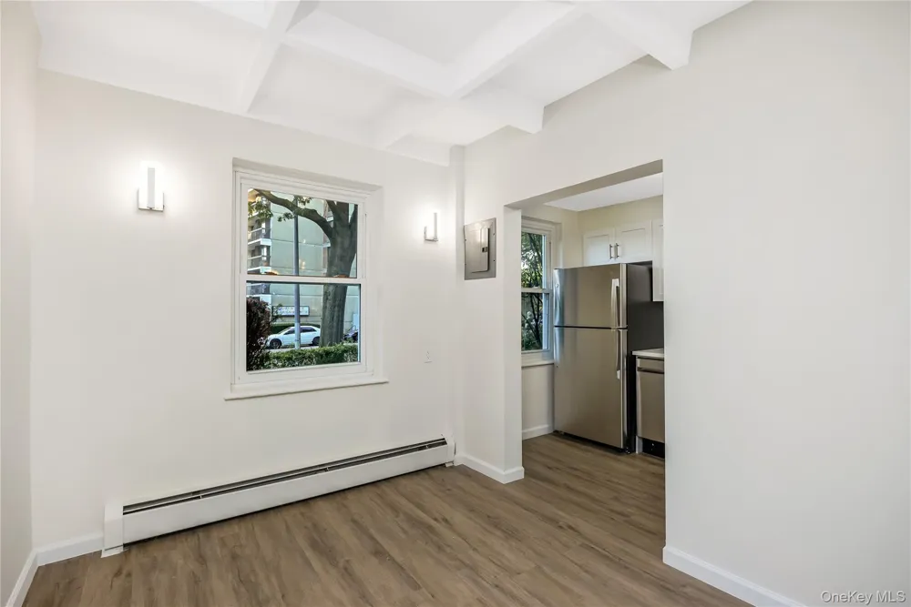 80-14 150th #25D Jamaica, NY 11435