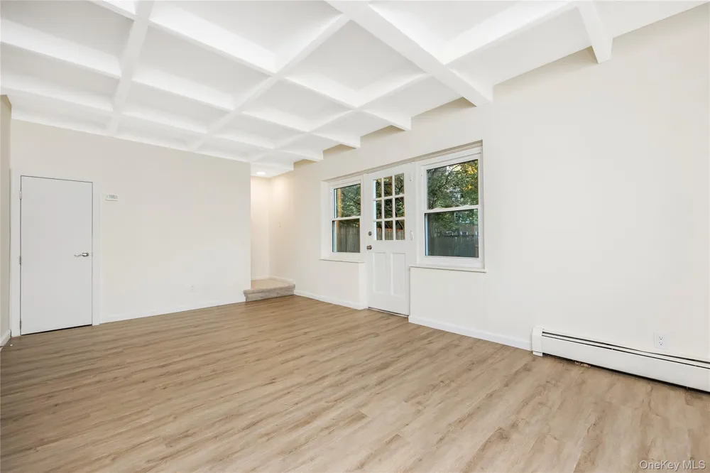 80-14 150th #25D Jamaica, NY 11435
