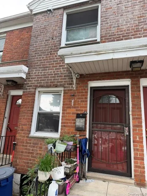 69-20 140th Street #2nd FL Flushing, NY 11367