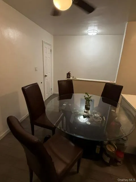 69-20 140th Street #2nd FL Flushing, NY 11367