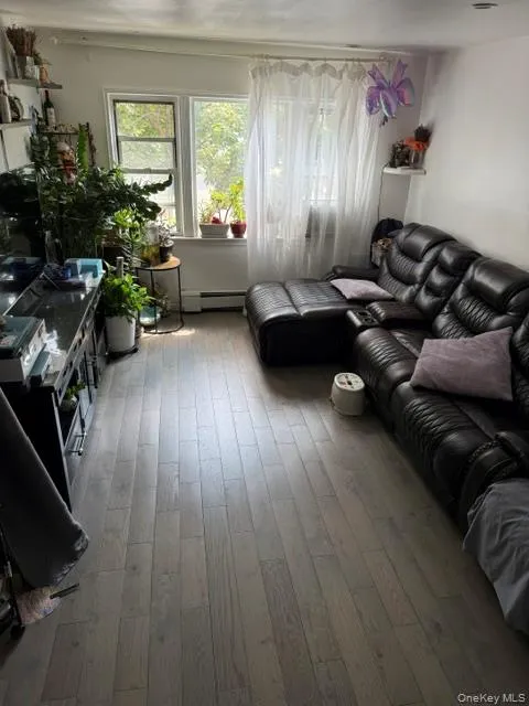 69-20 140th Street #2nd FL Flushing, NY 11367