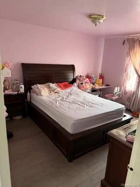 69-20 140th Street #2nd FL Flushing, NY 11367