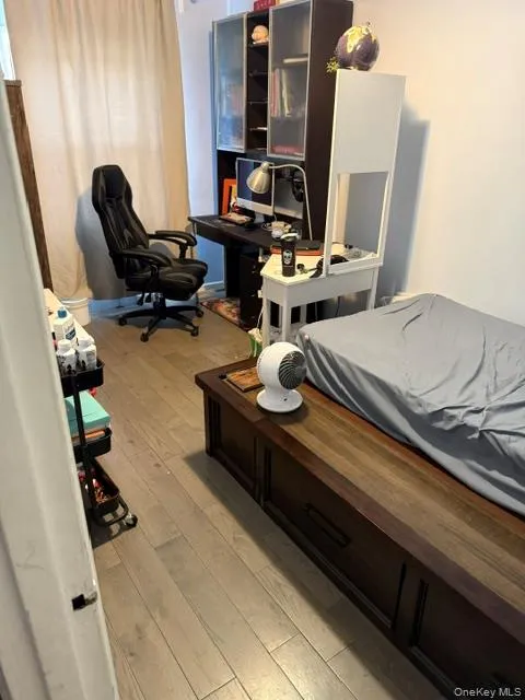 69-20 140th Street #2nd FL Flushing, NY 11367