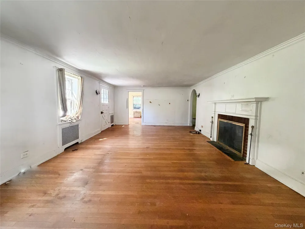 75 Old Field Road East Setauket, NY 11733