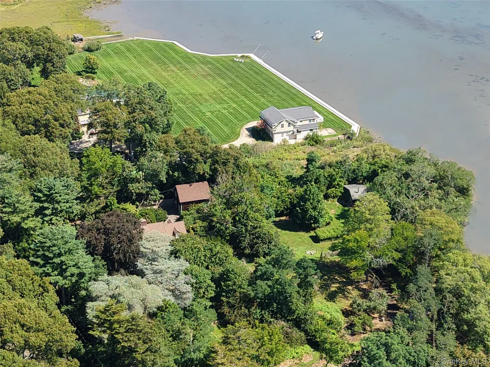 75 Old Field Road East Setauket, NY 11733