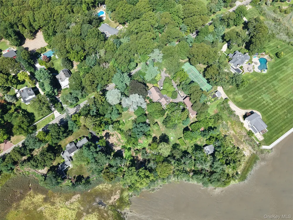 75 Old Field Road East Setauket, NY 11733