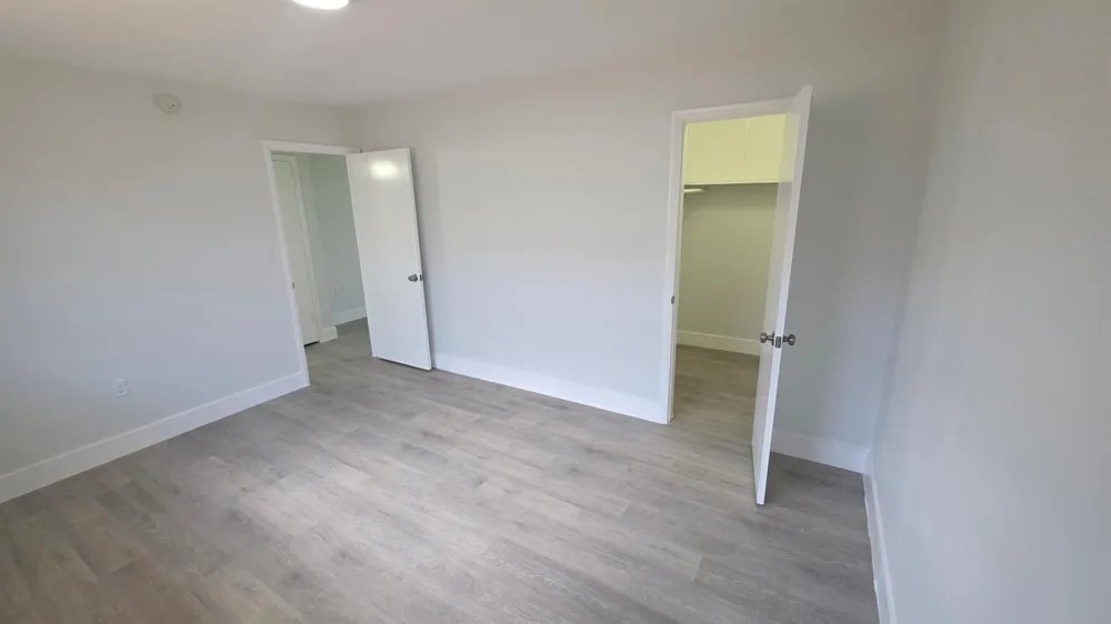 7612 PEMBROKE ROAD #C Miramar, FL 33023