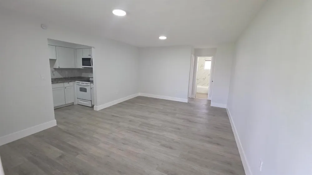 7612 PEMBROKE ROAD #C Miramar, FL 33023