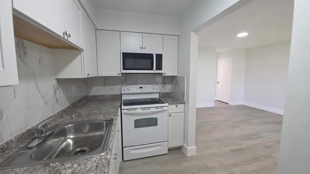 7612 PEMBROKE ROAD #C Miramar, FL 33023