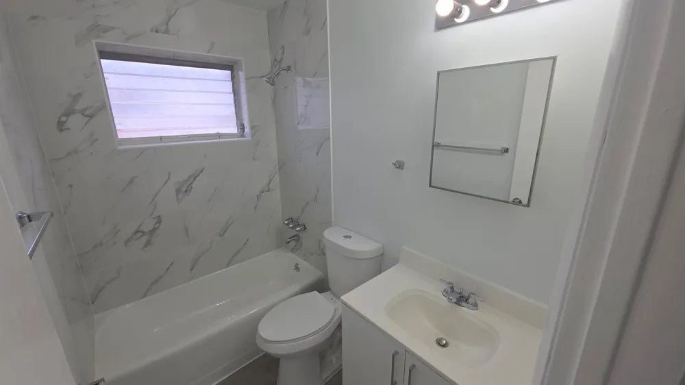 7612 PEMBROKE ROAD #C Miramar, FL 33023