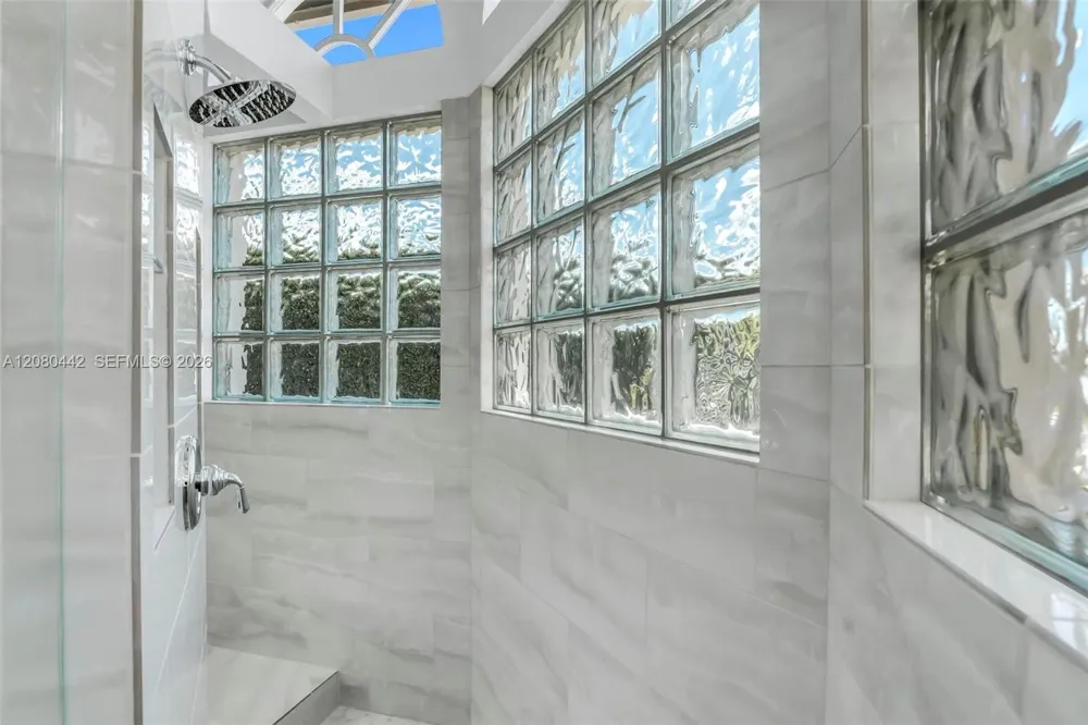 171 SW 101st Ave Plantation, FL 33324