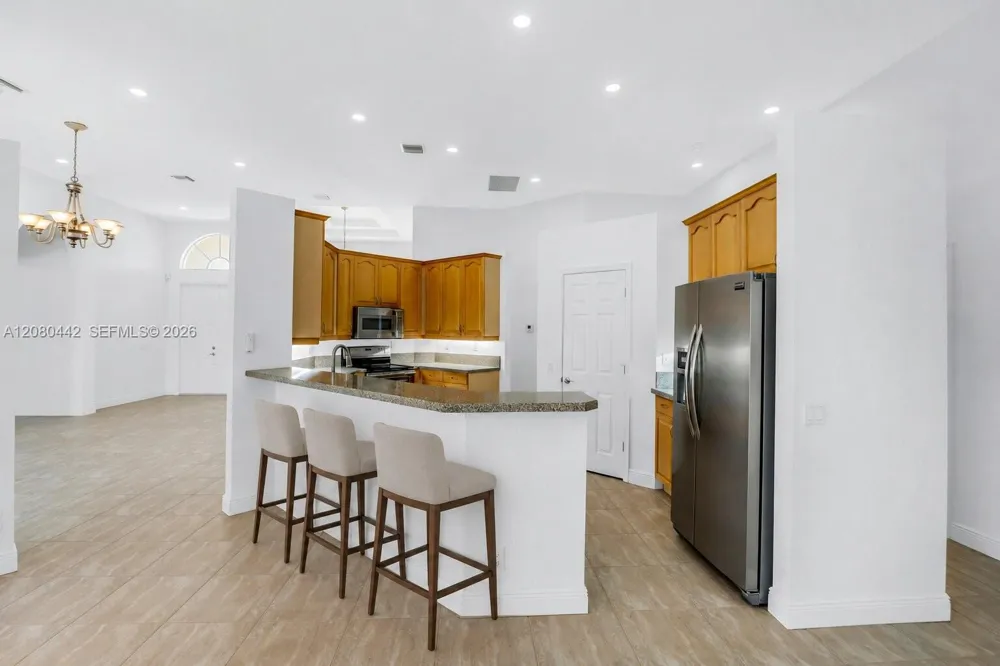 171 SW 101st Ave Plantation, FL 33324