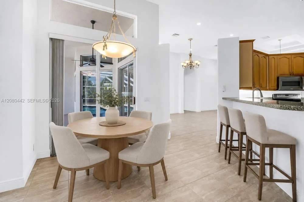 171 SW 101st Ave Plantation, FL 33324