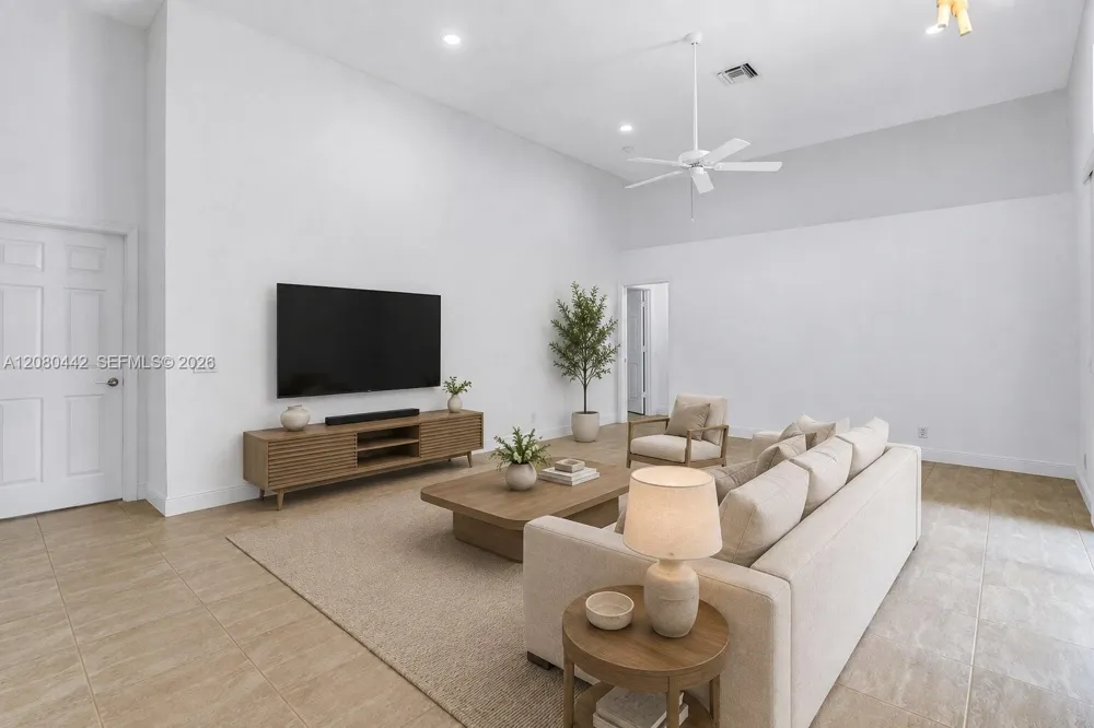 171 SW 101st Ave Plantation, FL 33324