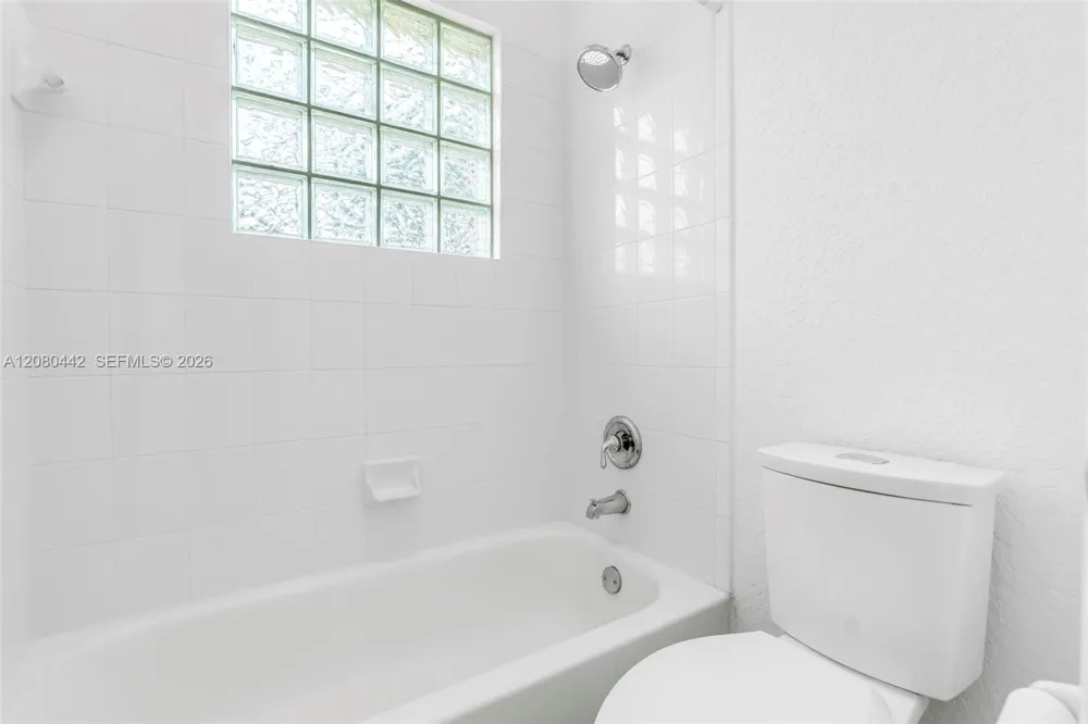 171 SW 101st Ave Plantation, FL 33324