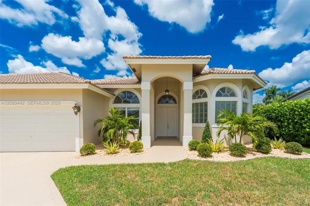 171 SW 101st Ave Plantation, FL 33324