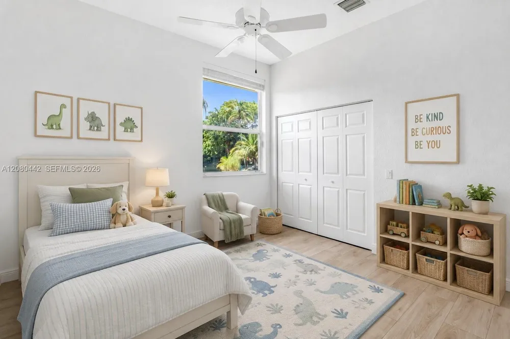 171 SW 101st Ave Plantation, FL 33324