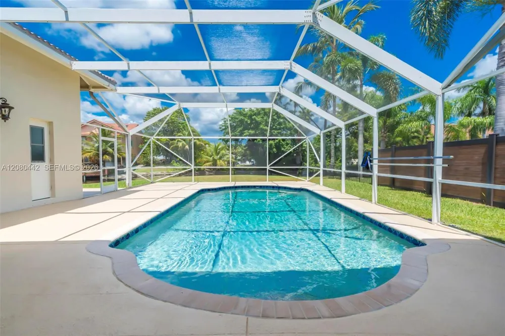 171 SW 101st Ave Plantation, FL 33324