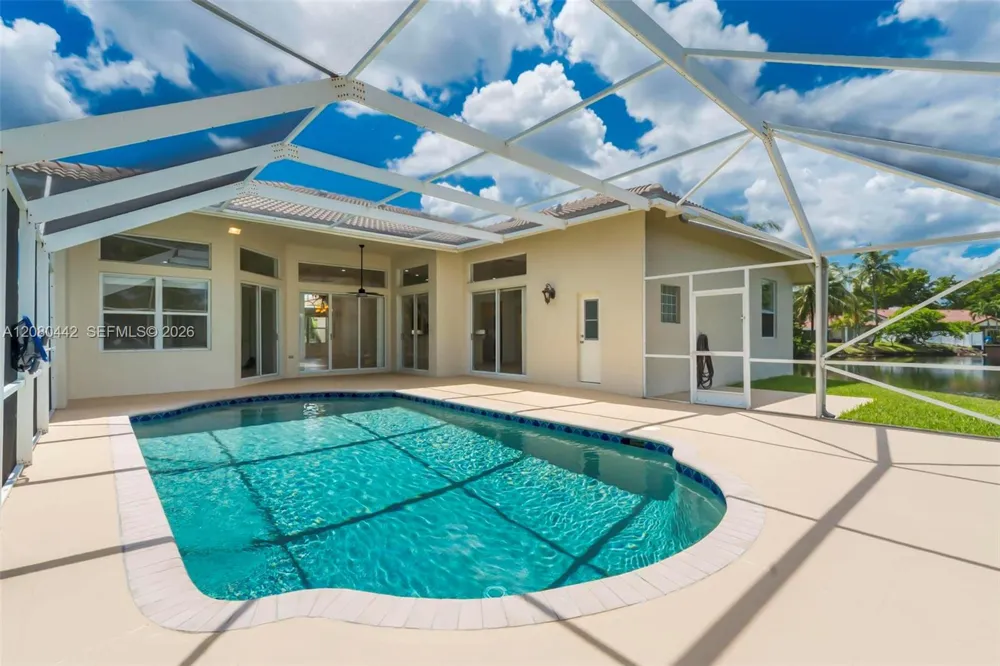 171 SW 101st Ave Plantation, FL 33324