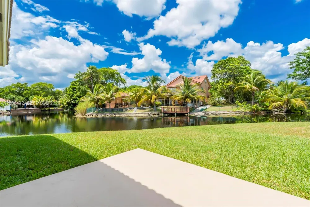 171 SW 101st Ave Plantation, FL 33324