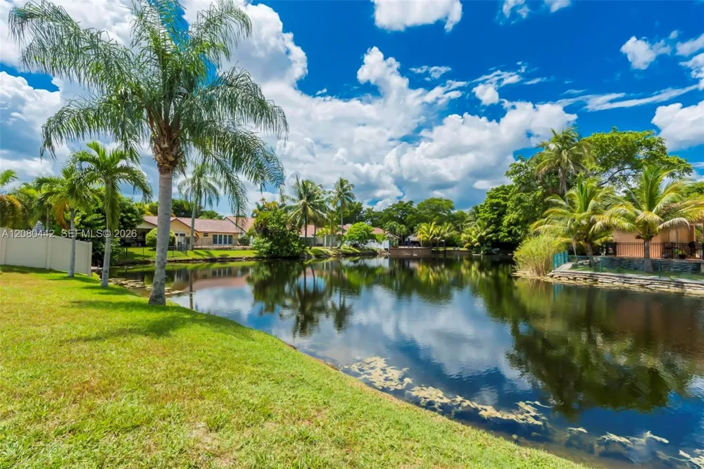 171 SW 101st Ave Plantation, FL 33324