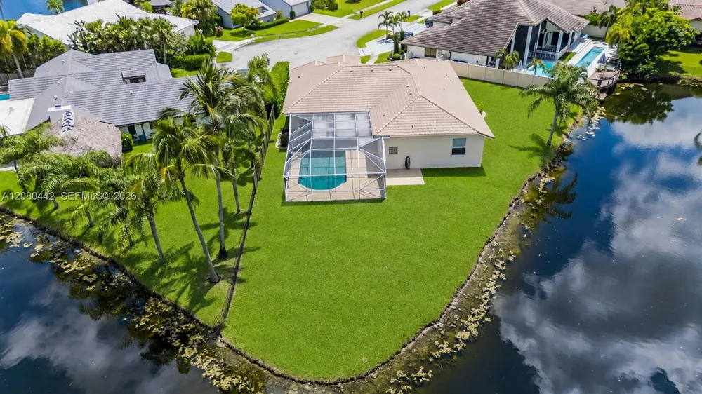 171 SW 101st Ave Plantation, FL 33324