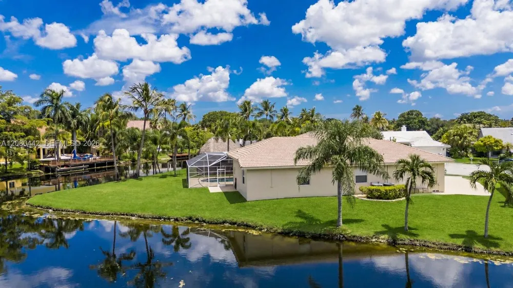 171 SW 101st Ave Plantation, FL 33324