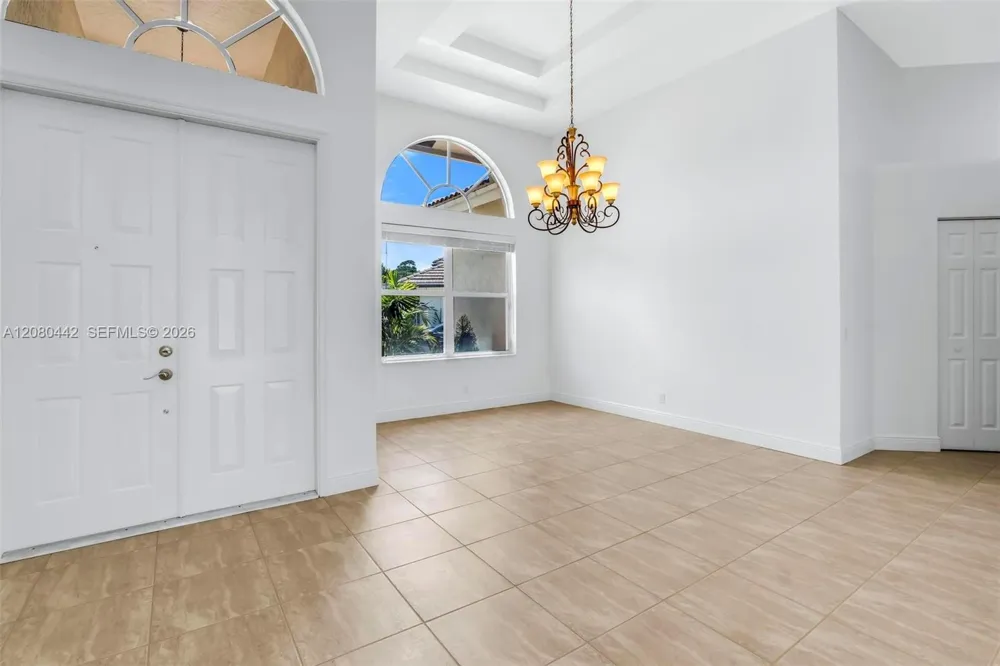 171 SW 101st Ave Plantation, FL 33324