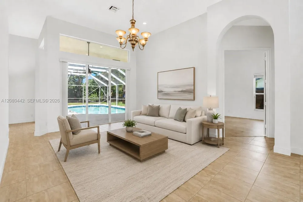 171 SW 101st Ave Plantation, FL 33324