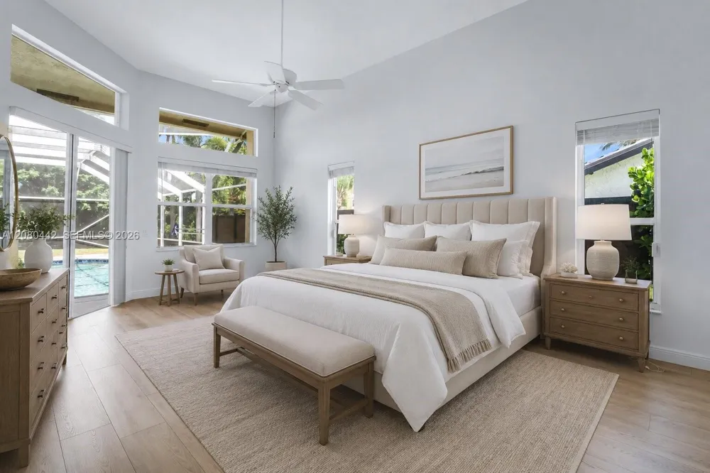 171 SW 101st Ave Plantation, FL 33324
