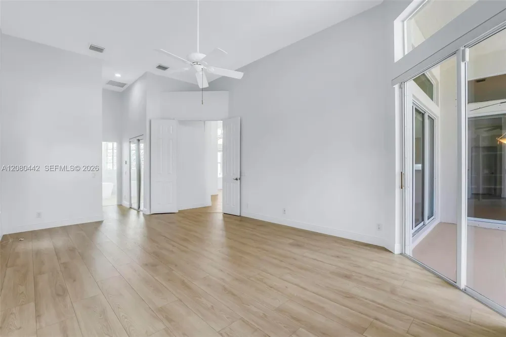 171 SW 101st Ave Plantation, FL 33324