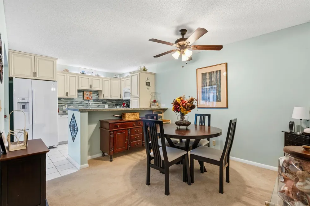 6197 SE Riverboat Drive Stuart, FL 34997