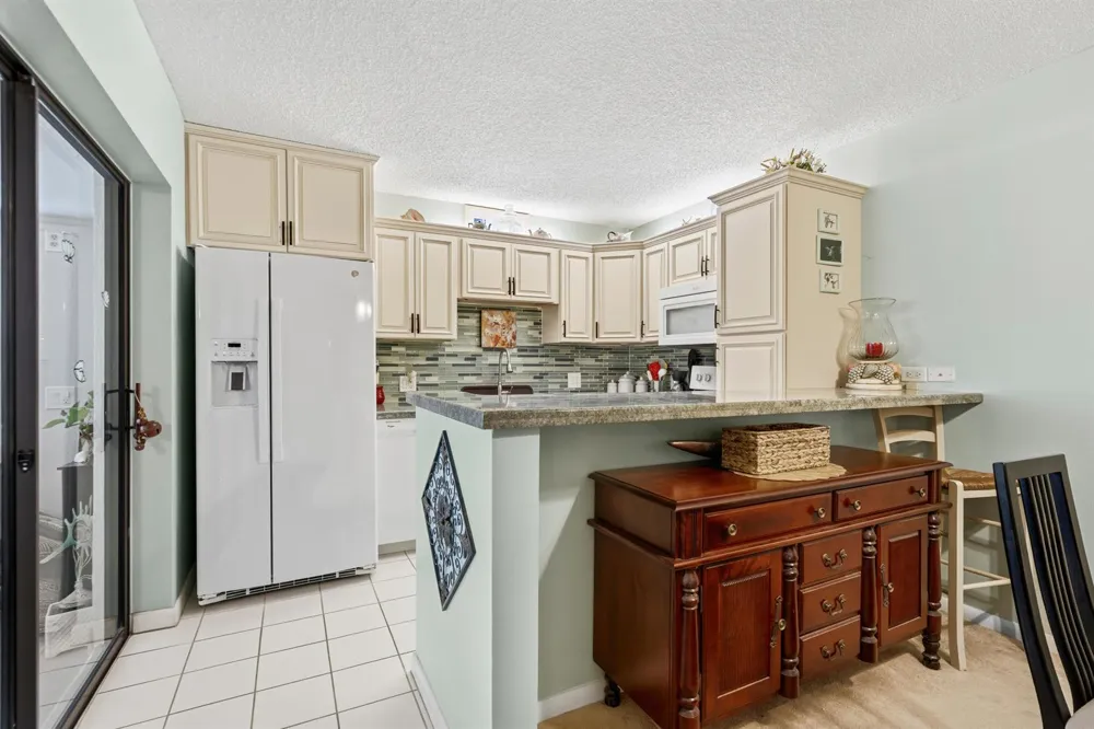 6197 SE Riverboat Drive Stuart, FL 34997