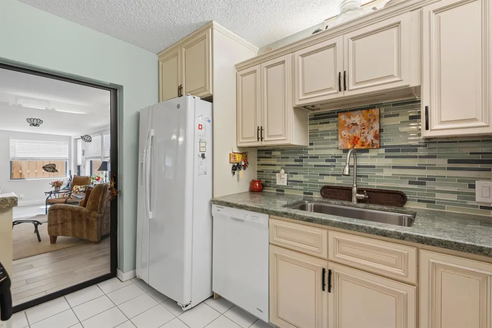 6197 SE Riverboat Drive Stuart, FL 34997