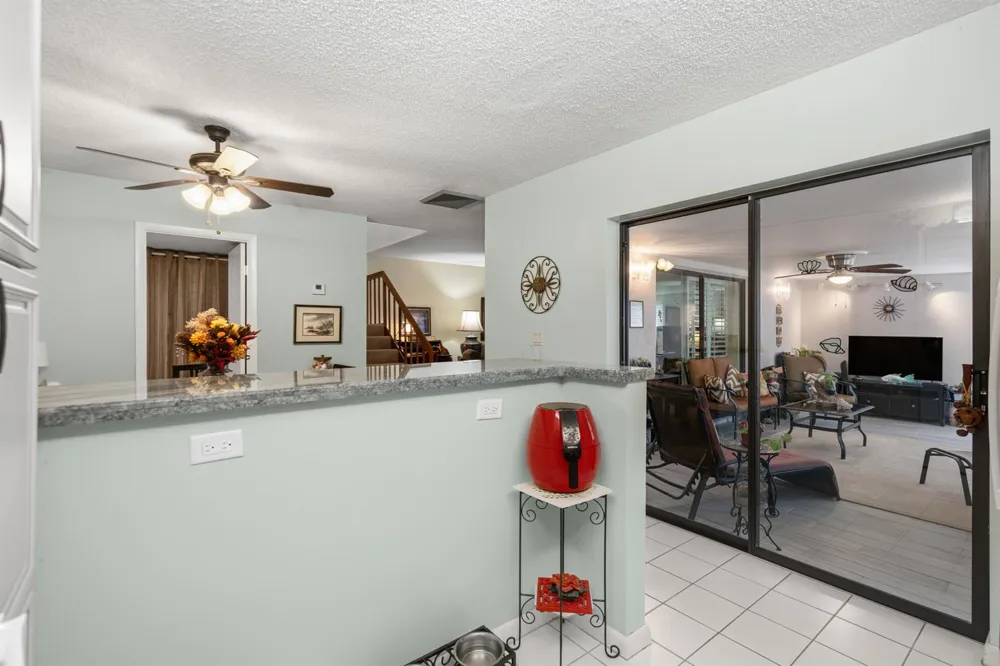 6197 SE Riverboat Drive Stuart, FL 34997