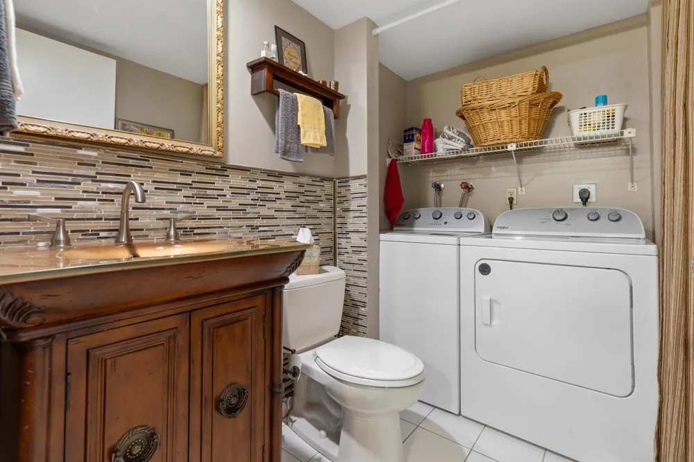 6197 SE Riverboat Drive Stuart, FL 34997