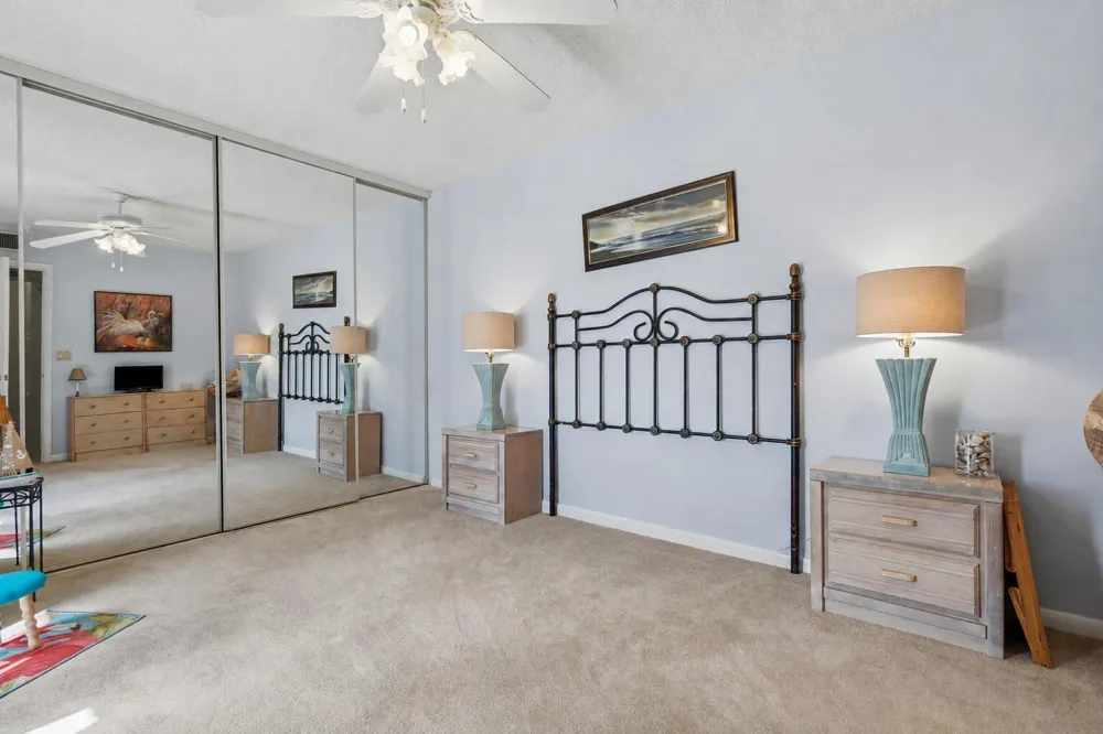 6197 SE Riverboat Drive Stuart, FL 34997