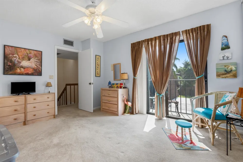 6197 SE Riverboat Drive Stuart, FL 34997