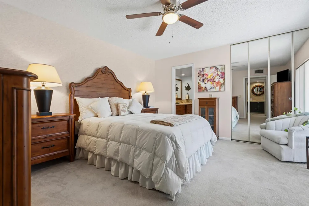 6197 SE Riverboat Drive Stuart, FL 34997