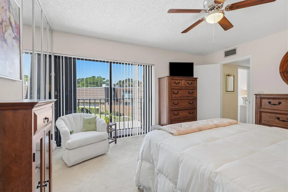6197 SE Riverboat Drive Stuart, FL 34997
